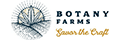 Botany Farms logo
