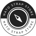 NOTO Strap Store logo