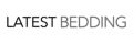 Latest Bedding logo