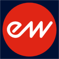 EastWest Sounds logo