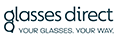 Glasses Direct