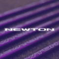 Newton Shafts logo