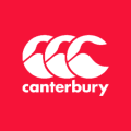 Canterbury UK