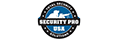 Security Pro USA logo