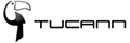 Tucann logo