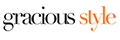 Gracious Style logo