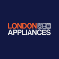 London Domestic Appliances logo
