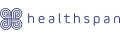 Healthspan