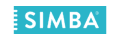 Simba Sleep logo