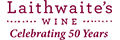 Laithwaite's Wine logo