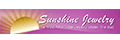 Sunshine Jewelry logo