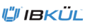 IBKUL logo