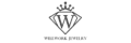 Willwork Jewelry logo