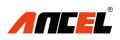 ANCEL