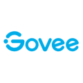 GOVEE UK