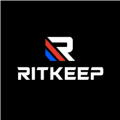 RitKeep