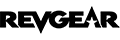 RevGear logo