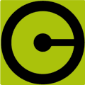 CICIVI logo