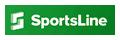 Sportsline logo