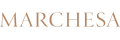 Marchesa logo