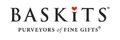 Baskits logo