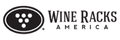 Wine Racks America logo