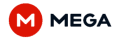 MEGA logo