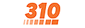 310 Nutrition