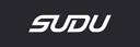 SUDU