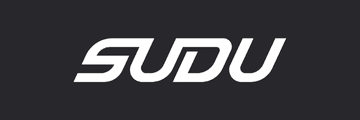 SUDU logo