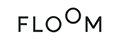 Floom logo