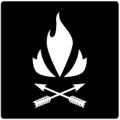 Fieldcraft Survival