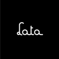 Lata logo