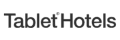 Tablet Hotels logo