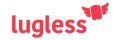 LugLess logo