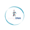 Living DNA UK