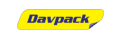 DavPack logo