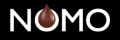 NOMO logo