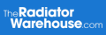 The Radiator Warehouse