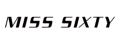 Miss Sixty logo
