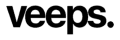 VEEPS logo