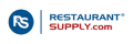 Restaurant Supply logo