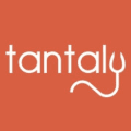 Tantaly UK logo