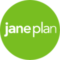 Jane Plan UK