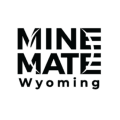 MINE MATE logo