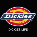 Dickies UK