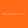 Briggs & Riley UK logo
