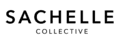 Sachelle Collective