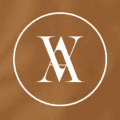 VIVAIA UK