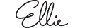ellie logo